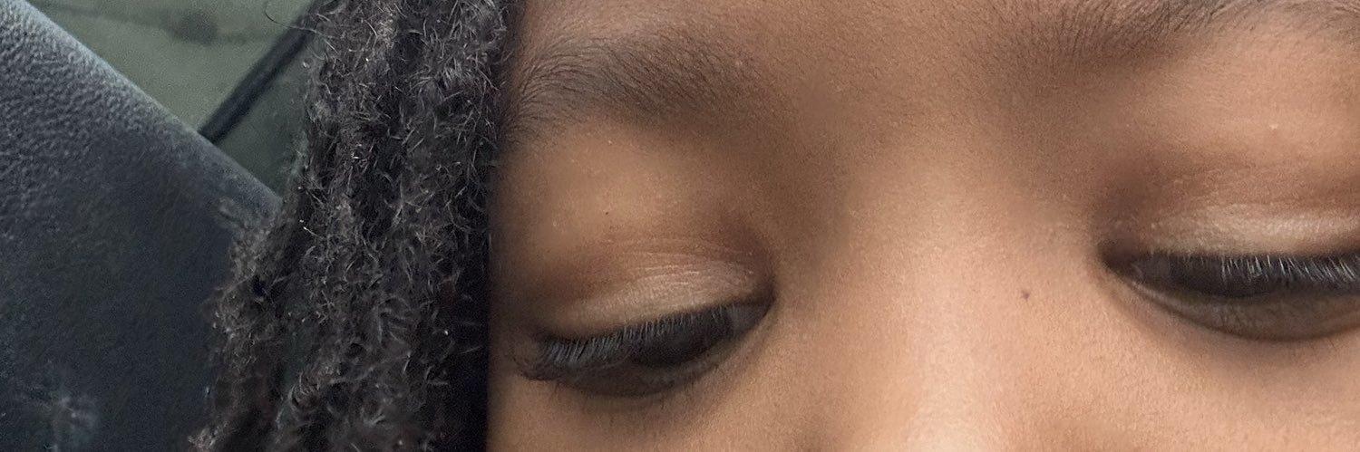 daRealBnae's profile banner image