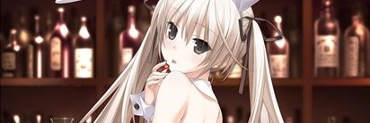 ming2236's profile banner image