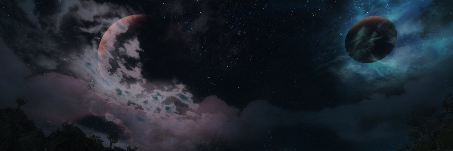 captain_mcbride's profile banner image