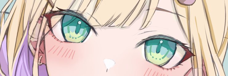si_alpha's profile banner image