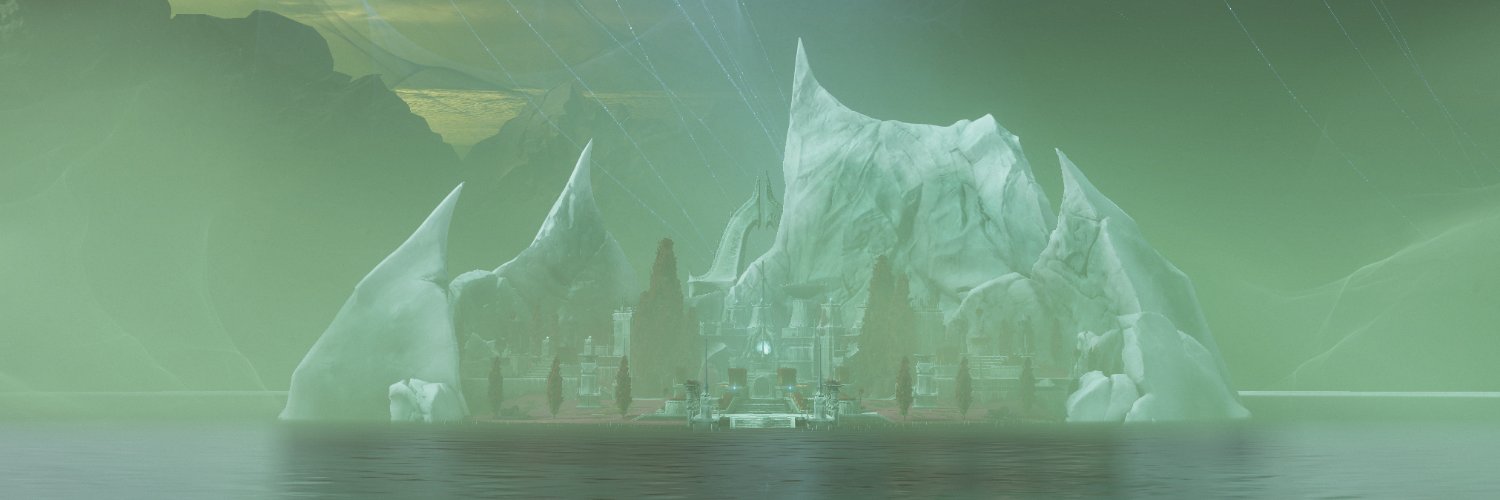 Frank of the Briar banner