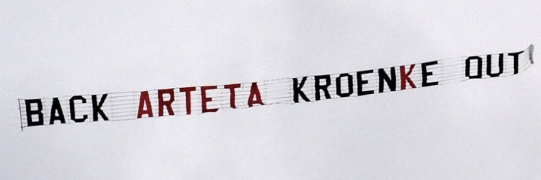 TotalSaka's profile banner image