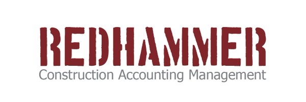 RedHammerLLC Profile Banner