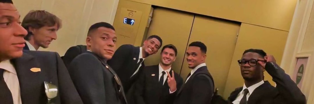 Elsujeto_69's profile banner image