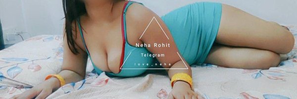 Neha Rohit Profile Banner