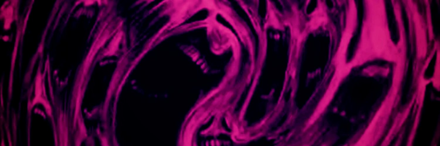 ୨⎯ 𝐃𝐫. 𝐎𝐫𝐳𝐨⎯୧||オ⃝ ル⃝ ゾ⃝ 博⃝ 士⃝ banner