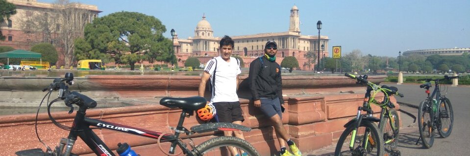 Irshkhan1's profile banner image