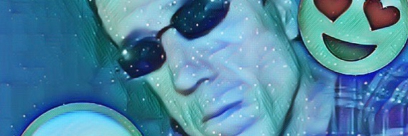 gigamilfff's profile banner image