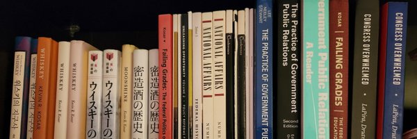 kevinrkosar Profile Banner