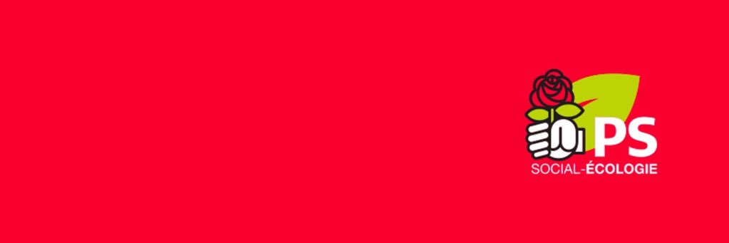 evrysocialiste's profile banner image