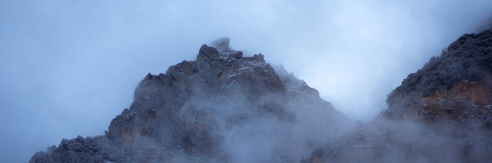 Gireesh Chandra Prasad banner