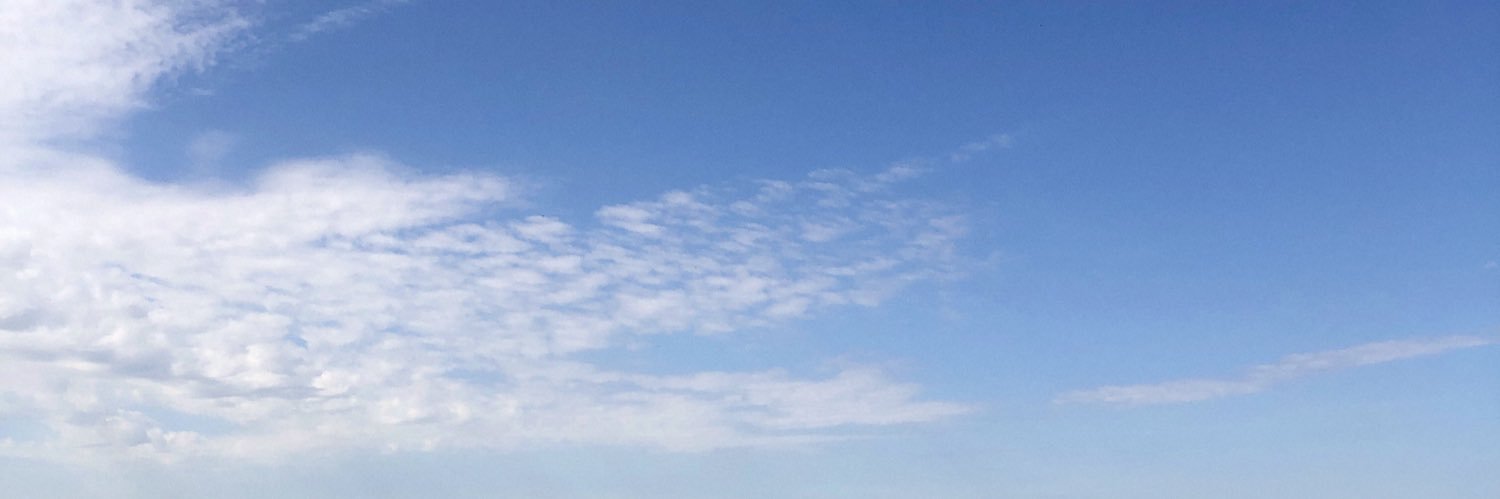 kateplvv's profile banner image