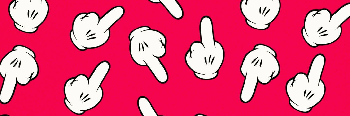 dabI_trabl's profile banner image