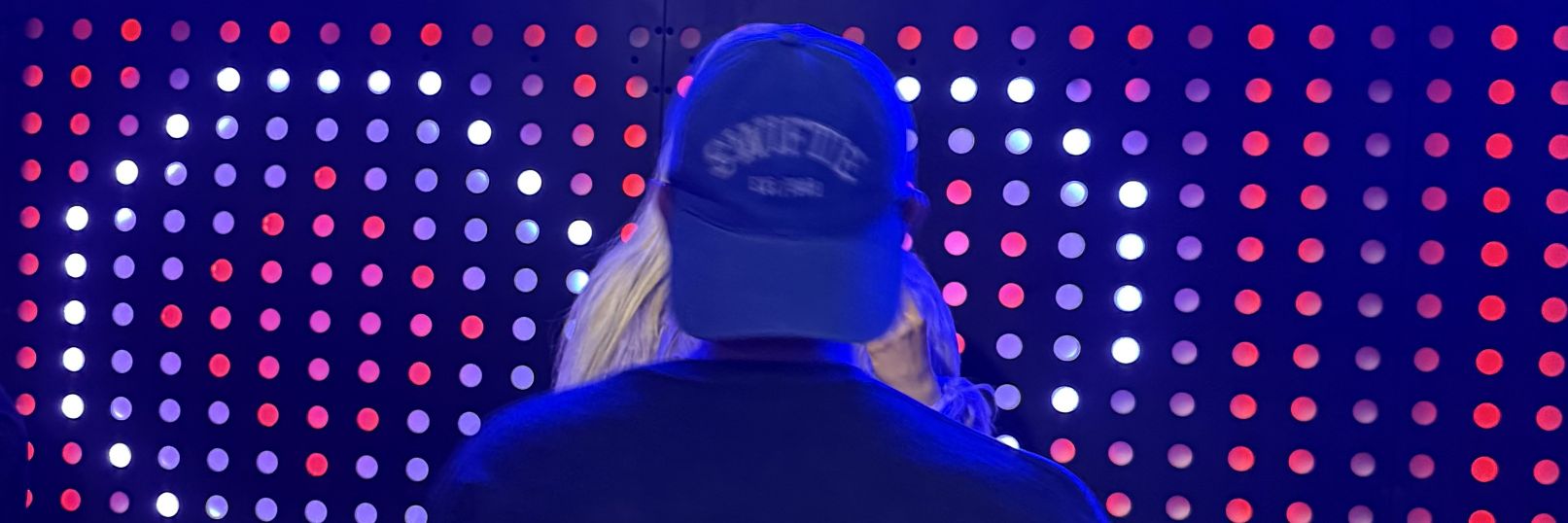 StarstruckMMA's profile banner image