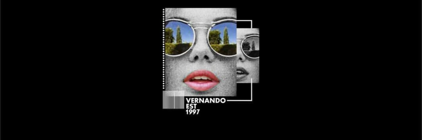 vernandoaldi's profile banner image