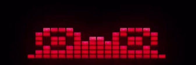 judgement1140's profile banner image