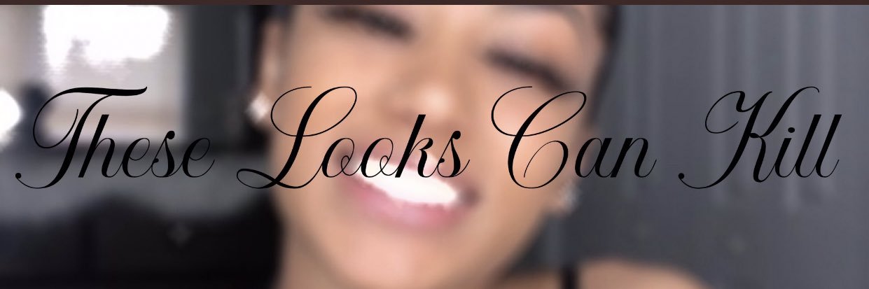 𝒀𝙖ᴨᴨ𝙖Ͳ𝙝𝙧𝙚𝙖𝙙𝙨🙈🧡 banner