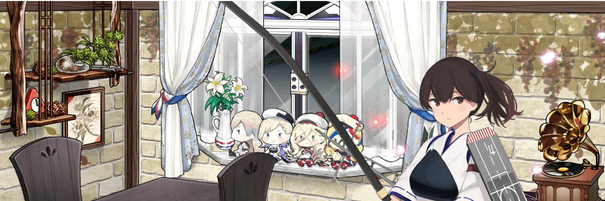 daks_3517's profile banner image