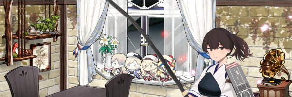 daks_3517 Profile Banner