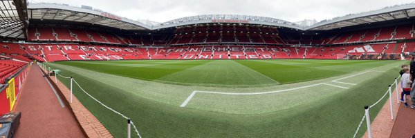 doyley10 Profile Banner