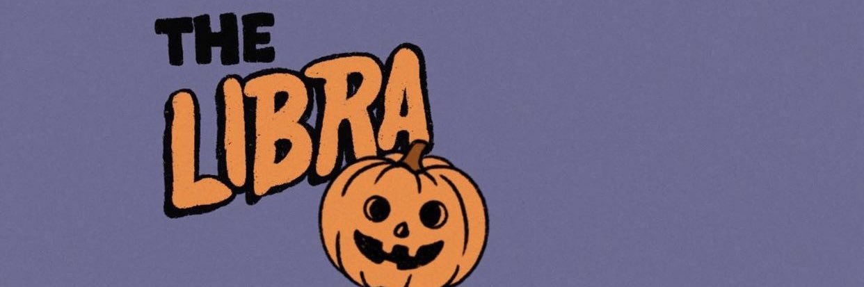 HowSwayRey's profile banner image