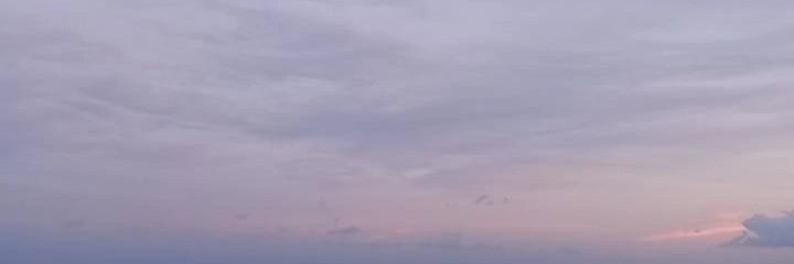 infityayaa's profile banner image