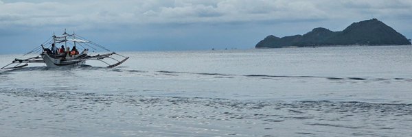 G9428_ Profile Banner