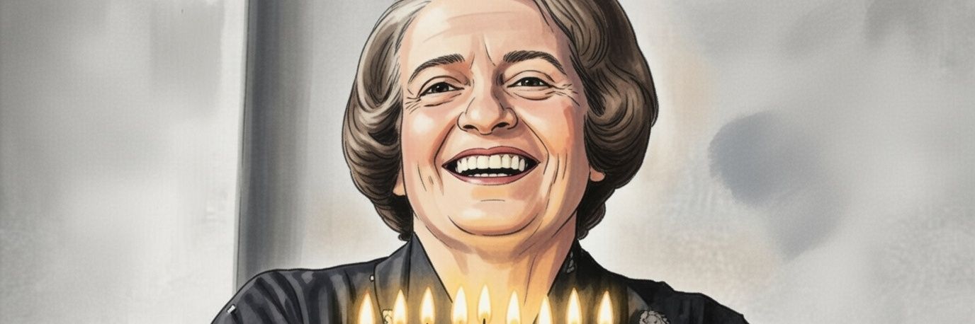 Capitalism Magazine banner