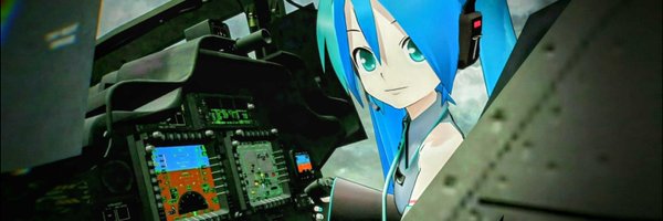 daemonphobos Profile Banner