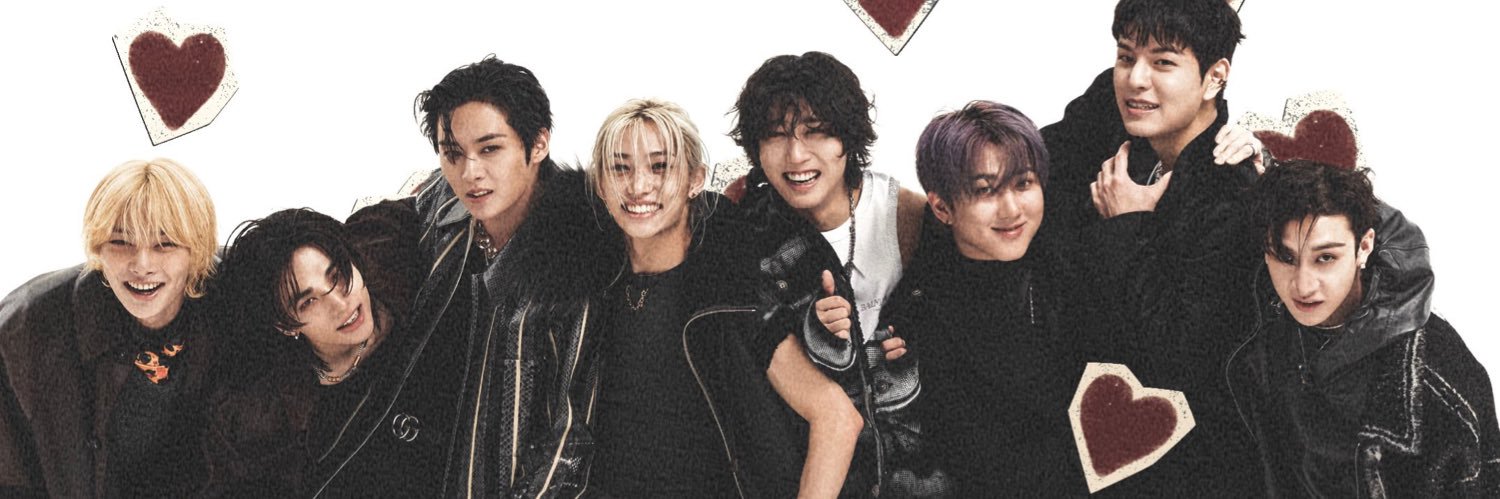 선 / PCD 5 Tahun banner