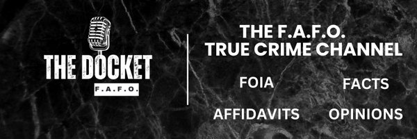 ChasingPaper89 Profile Banner