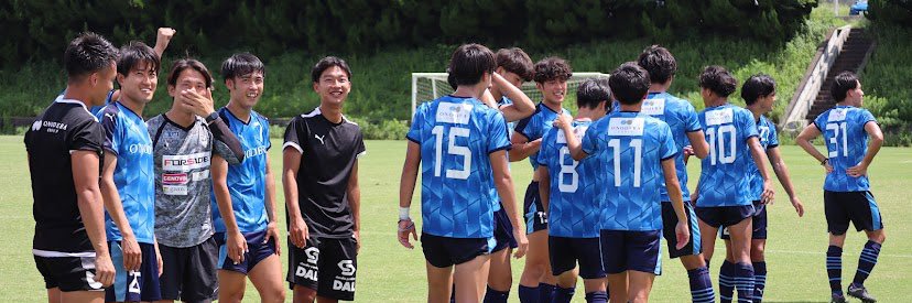 Sfc10Fct's profile banner image