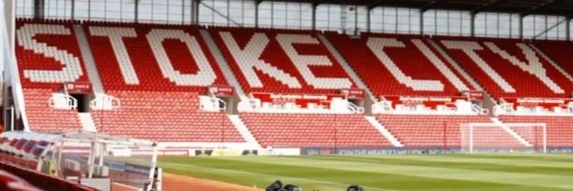 Kelly Goddard banner