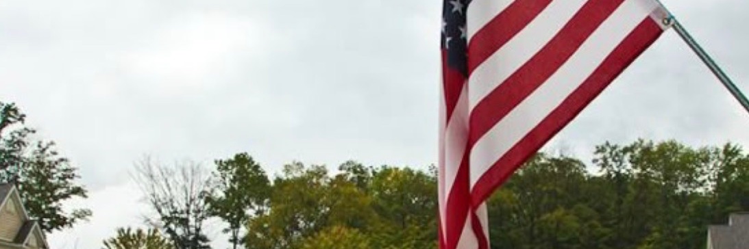 Lpmajma's profile banner image