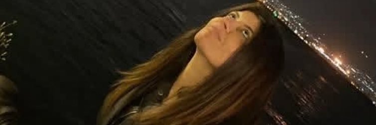 libro_segreto's profile banner image