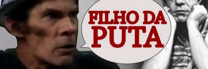 burro ao cubo banner