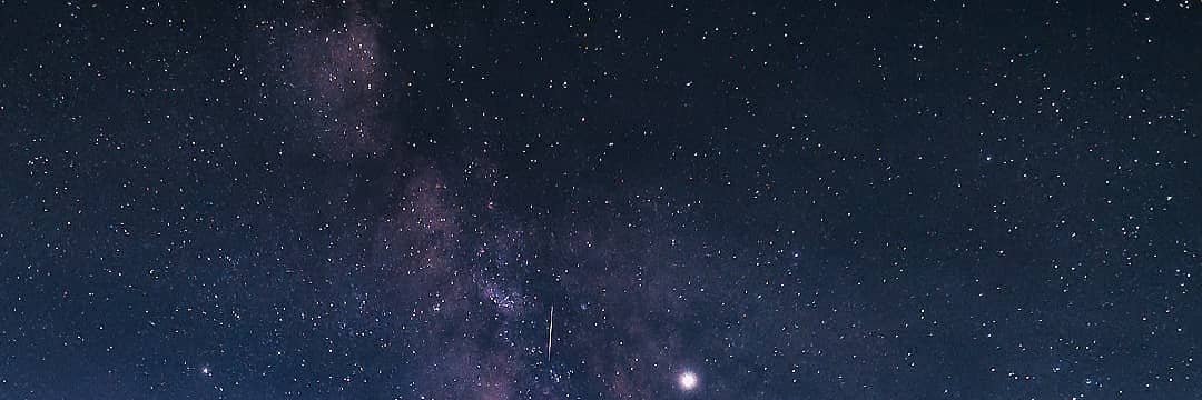 Aaa3173's profile banner image