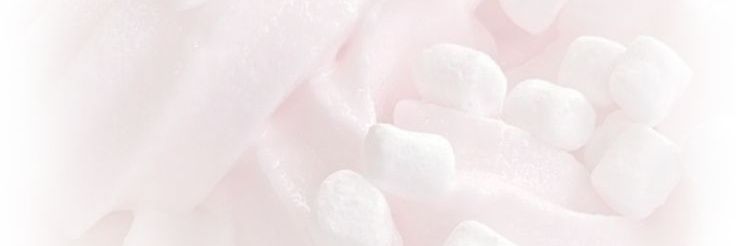 ͏ ͏ᅟ αrtıo ᅟ banner
