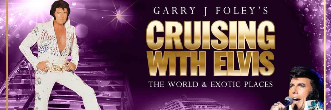 GarryJFoley's profile banner image