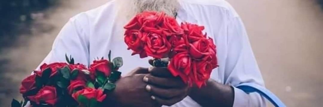 ShohelSumon's profile banner image