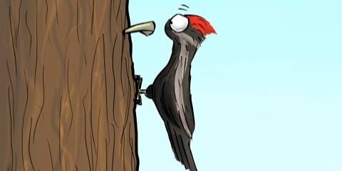 HermanSpecht's profile banner image