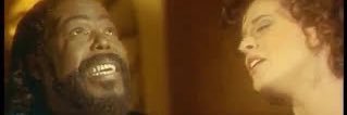 pigtailpapi's profile banner image