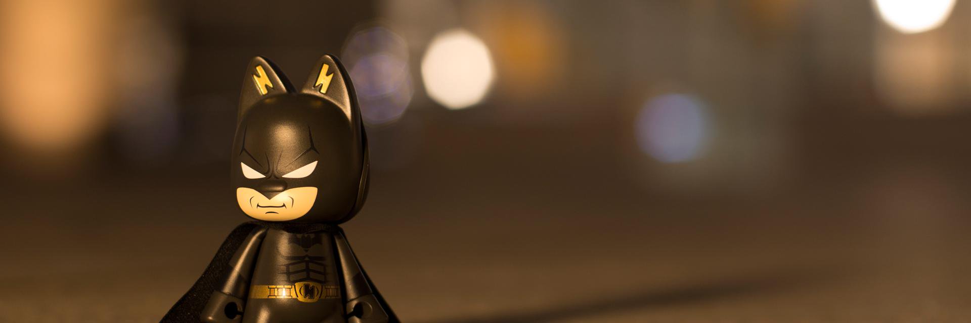DmCsTo's profile banner image
