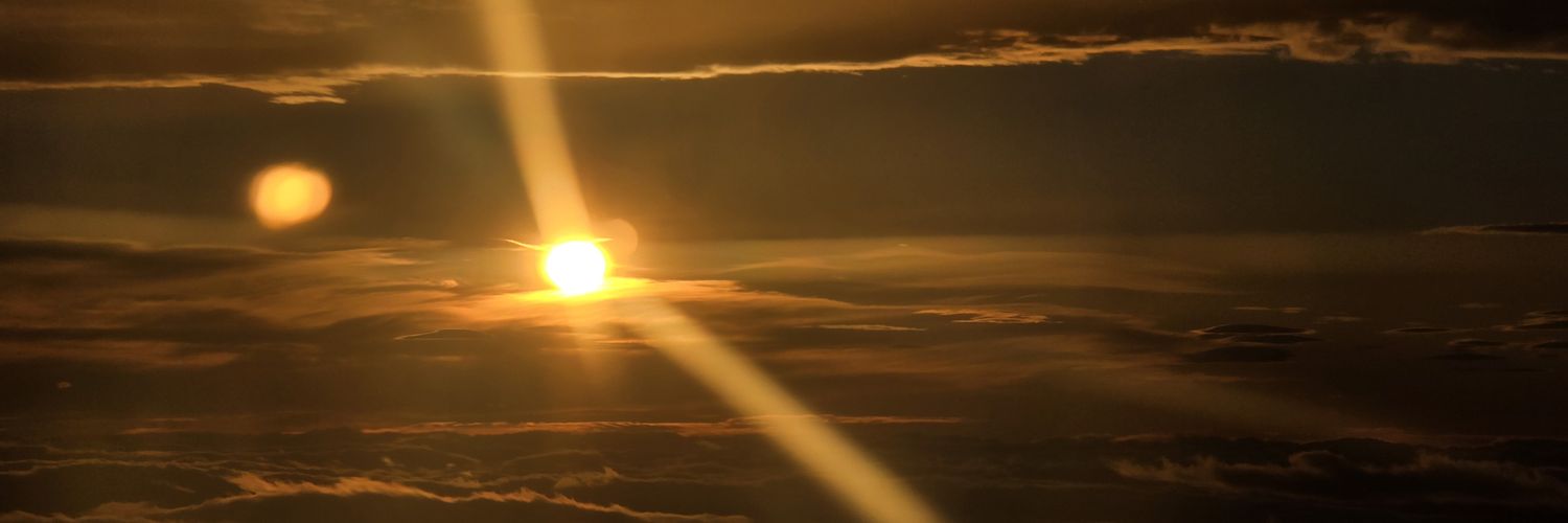 BigWizau's profile banner image