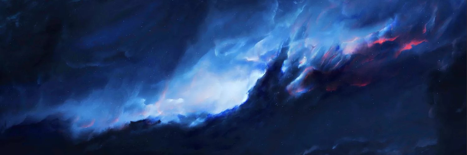 Rafi_Andrie's profile banner image