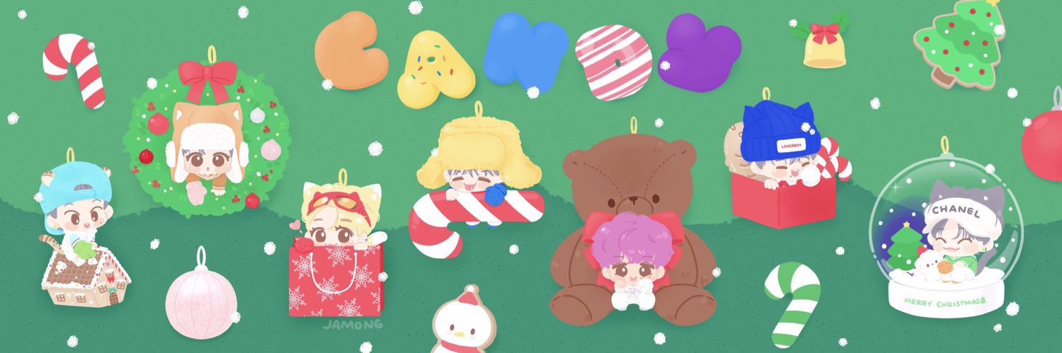 nmnmmio's profile banner image