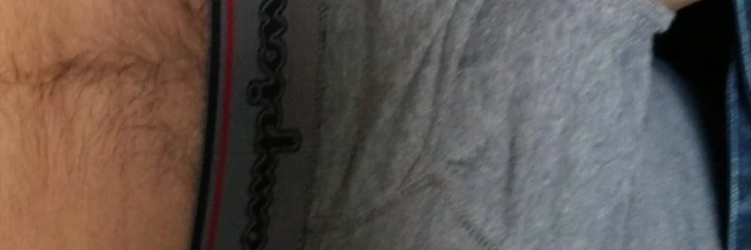 Boxerbriefs5's profile banner image