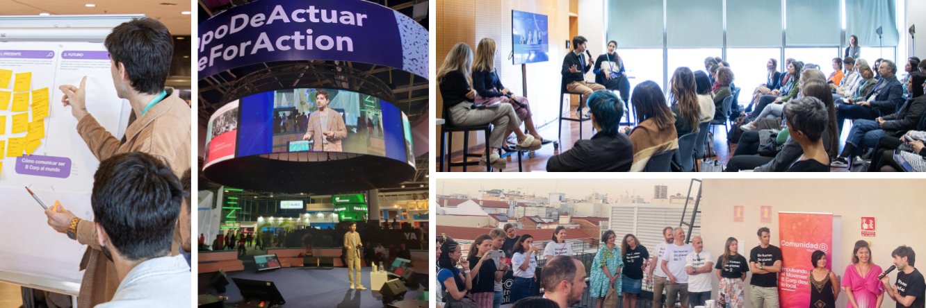 Rubén González-Román Quignon banner