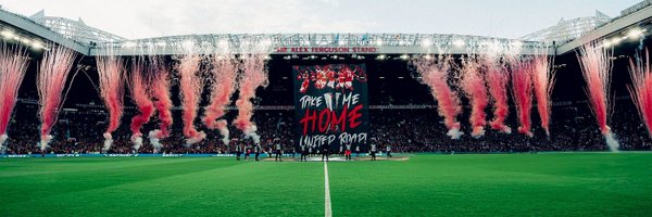 RedMarrow_ Profile Banner