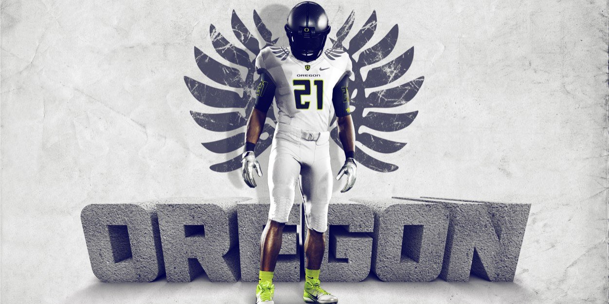 K_Robee36's profile banner image